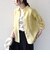 SHIPS Colors:〈洗濯機可能〉ユーロリネン (EURO Linen) 2WAY ロングスリーブ シャツ◇