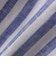 SHIPS Colors:〈洗濯機可能〉ユーロリネン (EURO Linen) 2WAY ロングスリーブ シャツ◇