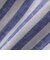 SHIPS Colors:〈洗濯機可能〉ユーロリネン (EURO Linen) 2WAY ロングスリーブ シャツ◇