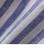 SHIPS Colors:〈洗濯機可能〉ユーロリネン (EURO Linen) 2WAY ロングスリーブ シャツ◇