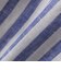 SHIPS Colors:〈洗濯機可能〉ユーロリネン (EURO Linen) 2WAY ロングスリーブ シャツ◇
