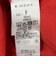 〈洗濯機可能〉キャンブリック レース ピンタック パフスリーブ ワンピース