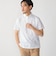 SHIPS:〈接触冷感〉I Cotoni di Albini ショート スリーブ ポロシャツ