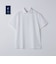 SHIPS:〈接触冷感〉I Cotoni di Albini ショート スリーブ ポロシャツ