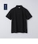 SHIPS:〈接触冷感〉I Cotoni di Albini ショート スリーブ ポロシャツ
