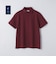 SHIPS:〈接触冷感〉I Cotoni di Albini ショート スリーブ ポロシャツ