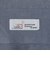 SHIPS:〈接触冷感〉I Cotoni di Albini ショート スリーブ ポロシャツ