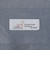 SHIPS:〈接触冷感〉I Cotoni di Albini ショート スリーブ ポロシャツ