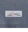 SHIPS:〈接触冷感〉I Cotoni di Albini ショート スリーブ ポロシャツ