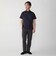 SHIPS:〈接触冷感〉I Cotoni di Albini ショート スリーブ ポロシャツ