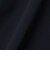 SHIPS:〈接触冷感〉I Cotoni di Albini ショート スリーブ ポロシャツ