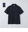 SHIPS:〈接触冷感〉I Cotoni di Albini ショート スリーブ ポロシャツ
