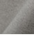 NB GREY: REGULAR FIT HOODIE