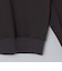 NB GREY: REGULAR FIT HOODIE