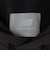 NB GREY: REGULAR FIT HOODIE