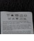 NB GREY: REGULAR FIT HOODIE