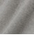 NB GREY: REGULAR FIT CREW NECK