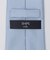 日本製 シルク ヘリンボーン柄 ネクタイ