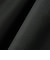 SHIPS Primary Navy Label:〈手洗い可能〉撥水 羽織 ギャザー ワンピース