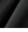 SHIPS Primary Navy Label:〈手洗い可能〉撥水 羽織 ギャザー ワンピース