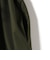 SHIPS Primary Navy Label:〈手洗い可能〉撥水 羽織 ギャザー ワンピース