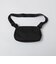 Aer: DAY SLING 4