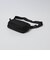 Aer: DAY SLING 4