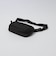 Aer: DAY SLING 4