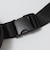 Aer: DAY SLING 4