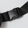 Aer: DAY SLING 4