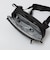 Aer: DAY SLING 4