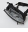 Aer: DAY SLING 4