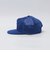 【SHIPS別注】POTEN: S LOGO MESH KK CAP