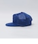 【SHIPS別注】POTEN: S LOGO MESH KK CAP