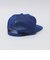 【SHIPS別注】POTEN: S LOGO MESH KK CAP