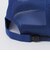 【SHIPS別注】POTEN: S LOGO MESH KK CAP
