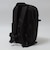 Aer: CITY PACK PRO 2 20L