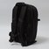 Aer: CITY PACK PRO 2 20L