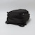Aer: CITY PACK PRO 2 20L