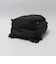 Aer: CITY PACK PRO 2 20L