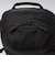 Aer: CITY PACK PRO 2 20L
