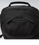 Aer: CITY PACK PRO 2 20L