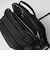 Aer: CITY PACK PRO 2 20L