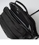 Aer: CITY PACK PRO 2 20L