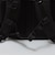 Aer: CITY PACK PRO 2 20L