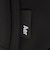 Aer: CITY PACK PRO 2 20L