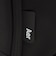 Aer: CITY PACK PRO 2 20L