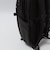 Aer: CITY PACK PRO 2 20L
