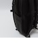 Aer: CITY PACK PRO 2 20L