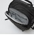 Aer: CITY PACK PRO 2 20L
